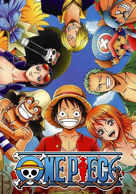 m4ufree one piece|Watch all Episodes of One Piece TV Series on M4ufree.